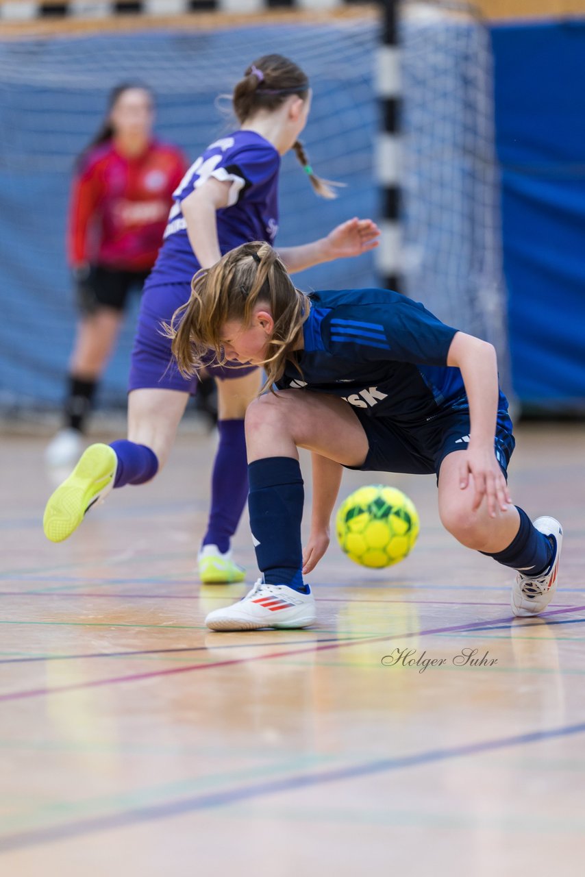 Bild 192 - Falko Cup